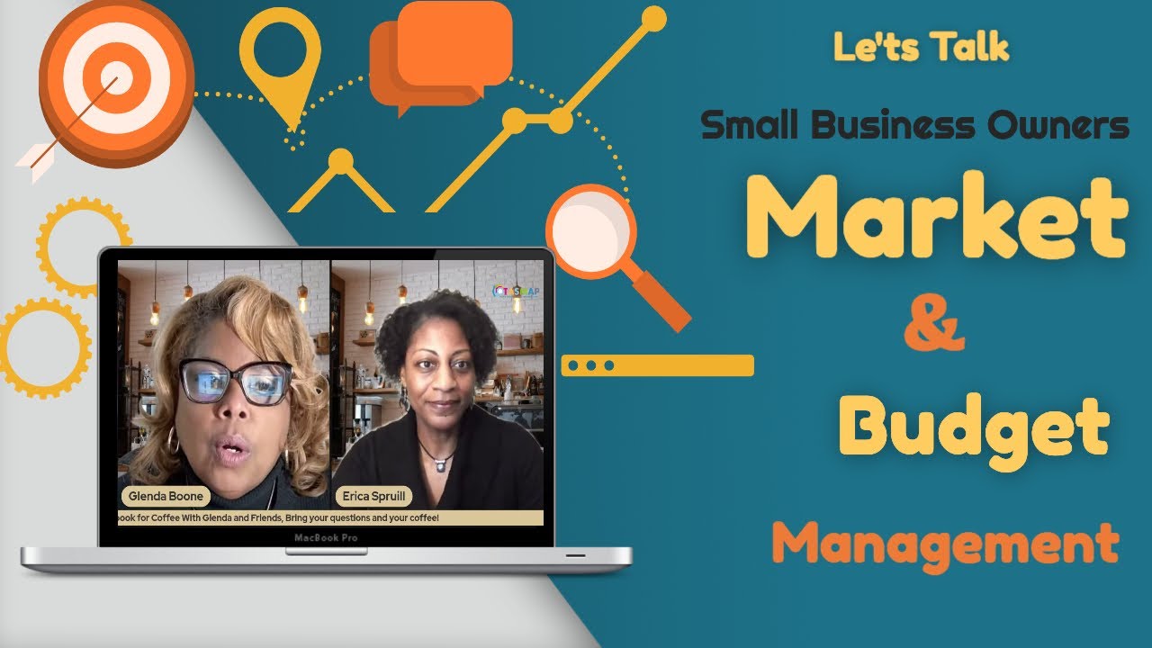 How to do Market Research for a Small Business