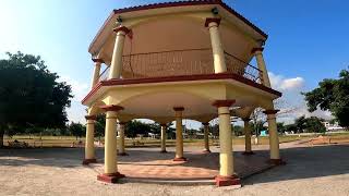 POBLADO EL GUAYALEJO, _MUNICIPIO DE PANUCO, /VERACRUZ _ MÉXICO