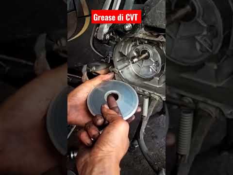 Grease N Go Services