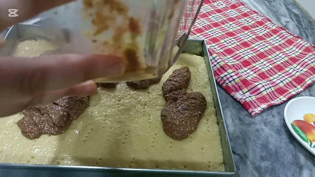 قاطو لقهوة العصر  بحجم عائلي وبمقادير إقتصادية و بنين مينشبعش  