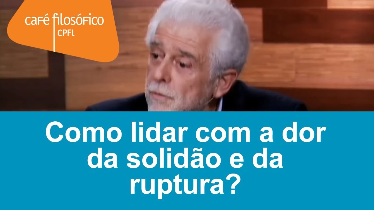 filosofia de la ciencia Por que queremos corrigir no outro a falha que temos em nós?