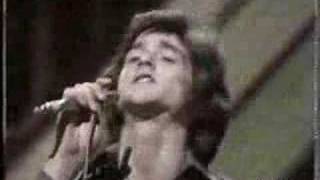 Bay City Rollers - Its a Game chords