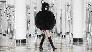 Celine Fall Winter 20242025 Paris Fashion Week