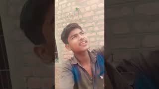 singer Anshu Kumar Gupta