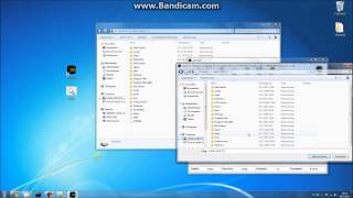 How to get a password with Ophcrack :: No virusses or other programs