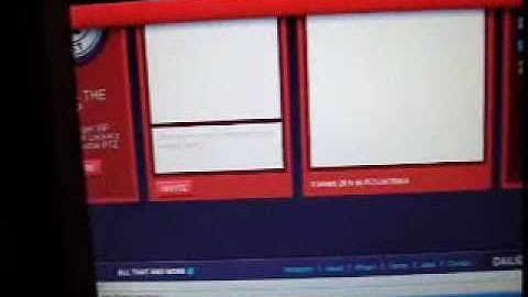 Get Free Stuff at Lockerz.Com- INVITE ONLY