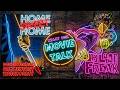 BLOOD FREAK (1972) / HOME SWEET HOME (1981) Double Feature Reaction & Commentary Watch Party