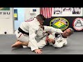 Tips and Tricks from the Maestro