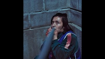 What if this duo … ! #squidgame #squidgameseason3 #squidgameedit