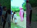 girl ke sath 🤣prank🤣#youtubeshort #funny #prank #viral #crazyteddy #teddybear #trending #shorts