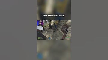OTV rust server summed up in one clip