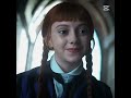 very very beautiful 🤎 #like #edit #wednesday #season2 #subscribe #fy #keşfet #editing #likes #fyp