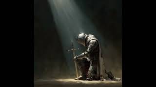 Shameless / Mylancore x Hoodtrap