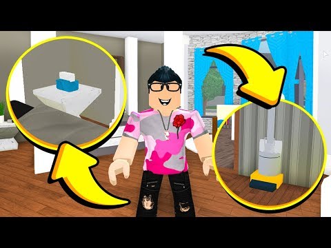 Trying Expensive Diy Bloxburg Building Hacks Roblox Bloxburg Youtube - i tried secret diy bloxburg building hacks roblox youtube