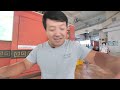 Beginning of video