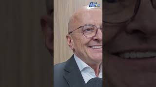 Pivetta diz que se PL quiser pode compor a chapa do Repúblicanos em MT