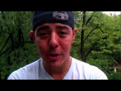 icebreakers from YouTube · Duration: 3 minutes 21 seconds icebreakers from YouTube · Duration: 3 minutes 21 seconds