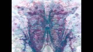 UNER   Pallene CADENZA72