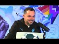 🎤 𝗤&𝗥 𝗮𝘃𝗲𝗰 𝗜𝘀𝗺𝗮𝗲̈𝗹 𝗕𝗲𝗻𝗻𝗮𝗰𝗲𝗿 🇩🇿 | Sa relation avec l'OM, l'histoire du numéro 22, Marcelo Bielsa...