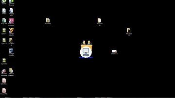 10 Vagrant - Installing Nginx Server - Part II
