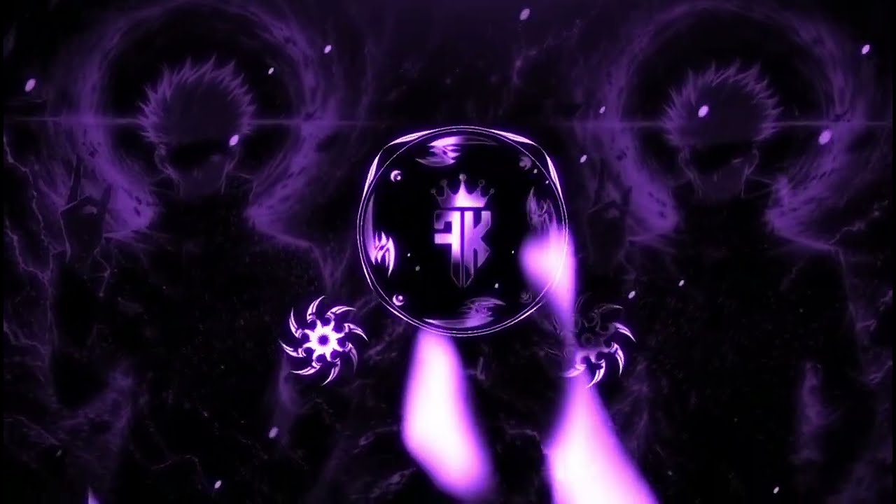HEAVENLY JUMPSTYLE (ULTRA SLOWED + REVERB) 🔥 - YouTube