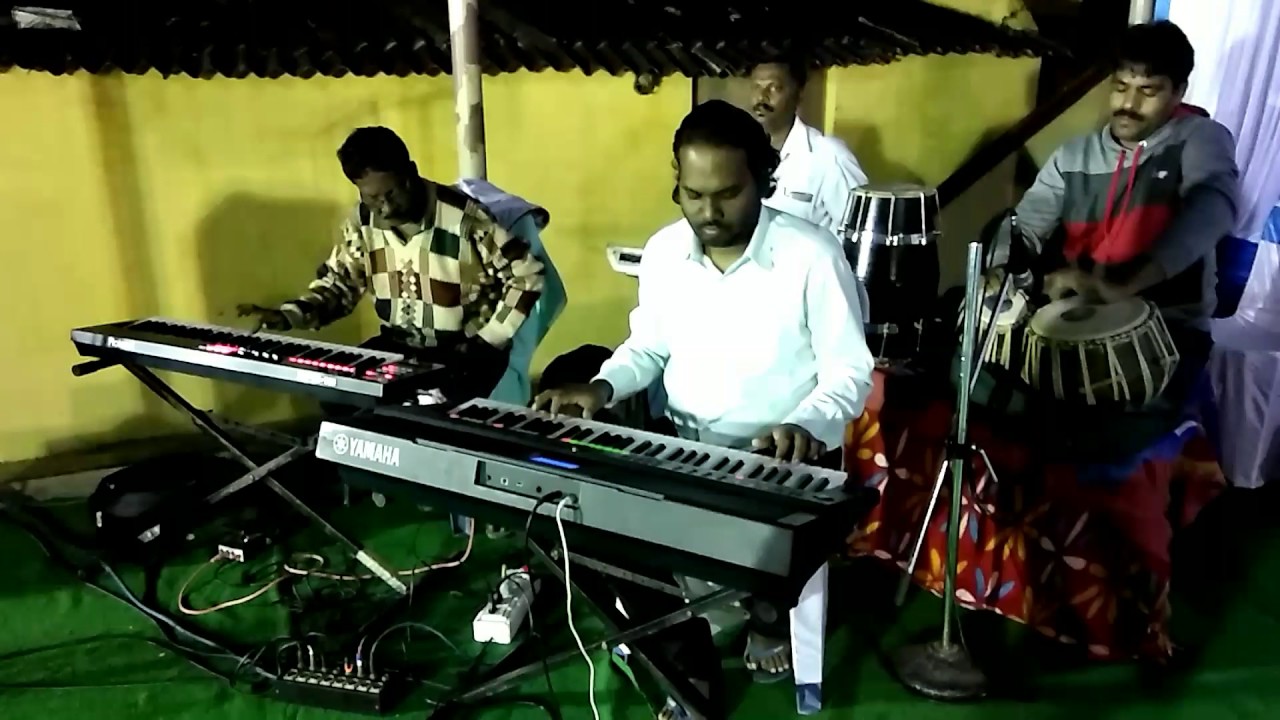 Great time with Legend Kumar anna - YouTube