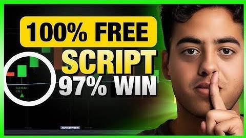 IQ Option Affiliate Program - Trading Signals Best script
