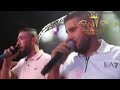 جديد معين الاعسم اقوى دحيه بالعالم دحيه ناااااار