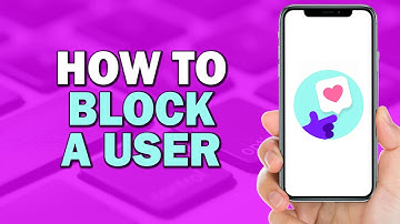 How To Block a User On Litmatch App (Easiest Way)​​​​​​​