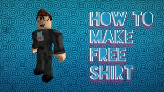 You Must Have A Subscription To Make Shirts Roblox 2020 Preuzmi - fordownloadercom roblox asset downloader copy