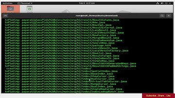 How To install Payara ( Java Application Server ) on Ubuntu 20.04