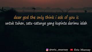 Story WA || senja di pagi hari keren🤗😍