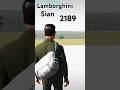 Indian bike driving3d