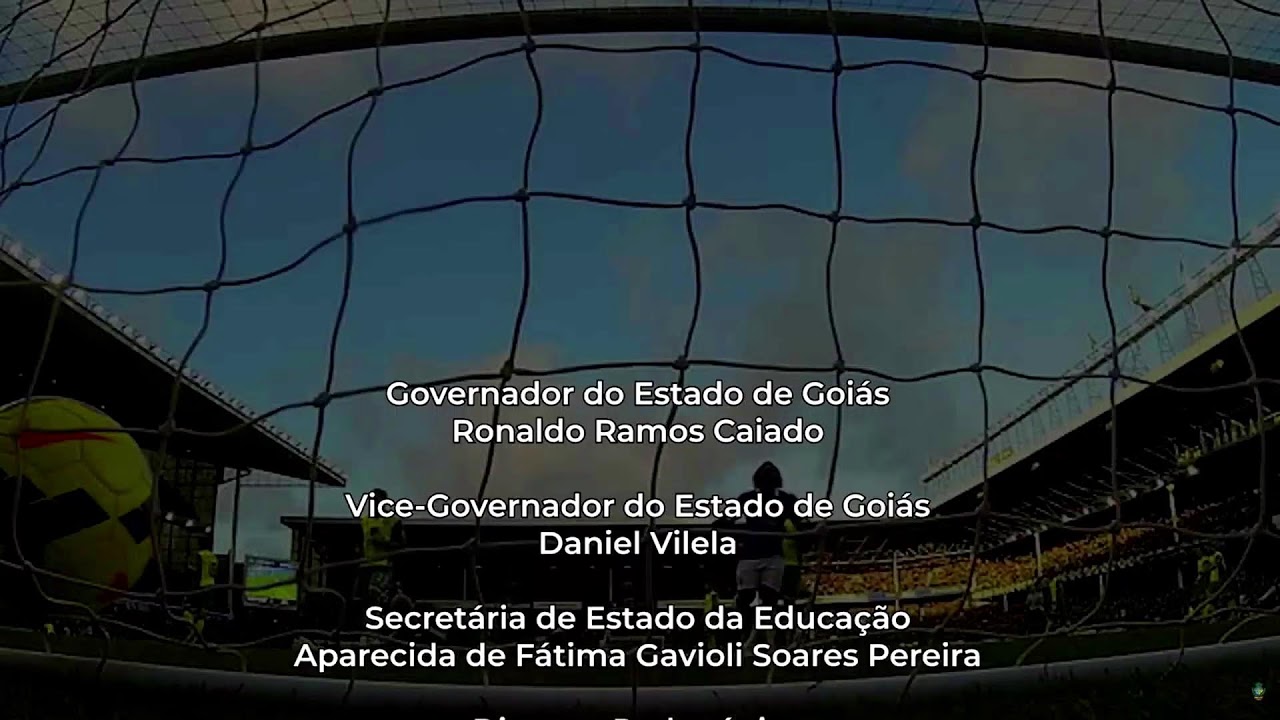 🔴 MANHÃ - ED. FÍSICA - 04.03.26 - 9º Ano