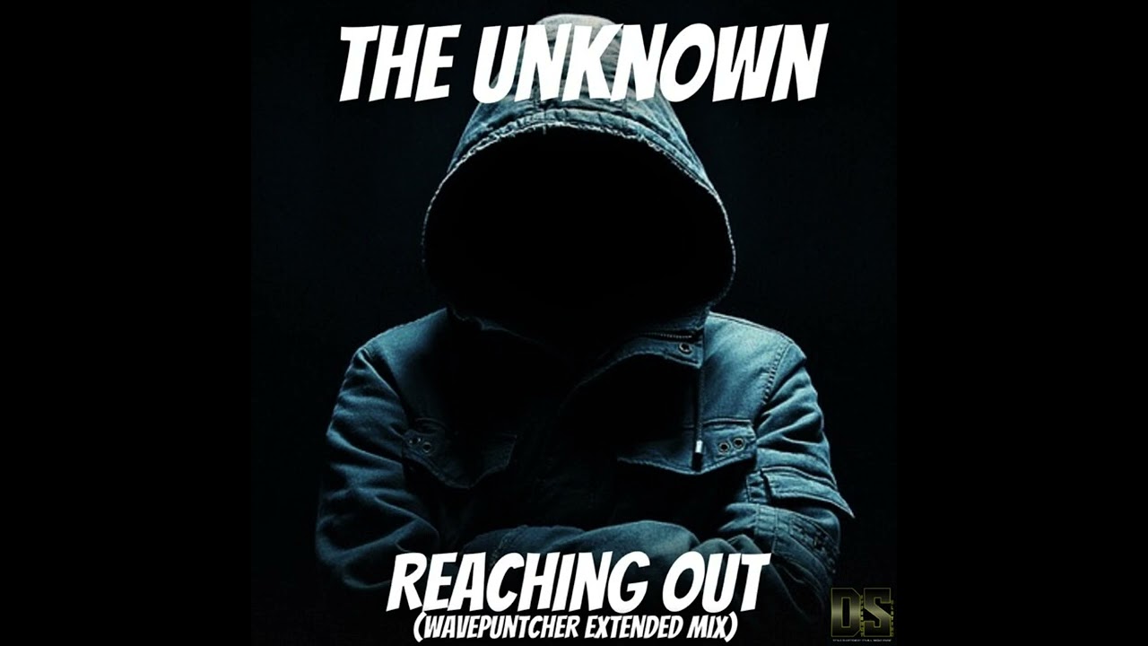 YouTubeでThe Unknown - Reaching Out (Wavepuntcher Extended Mix)を視聴