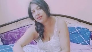 Happy Sunday Guyscleaning Vlog