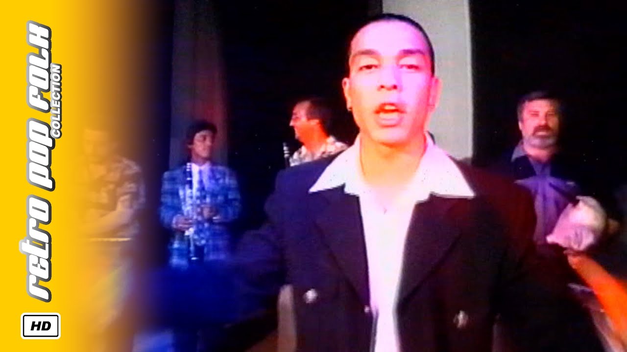 Watch VASIL IVANOV & ork. KOZARI - BOBOS 1999 / ВАСИЛ ИВАНОВ и орк. КОЗАРИ - БОБОС 1999 on YouTube Watch VASIL IVANOV & ork. KOZARI - BOBOS 1999 / ВАСИЛ ИВАНОВ и орк. КОЗАРИ - БОБОС 1999 on YouTube