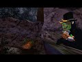 Gorilla Tag movie trailer