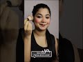 Recreate hania amir look#HaniaAmir #StyleRecreation #CelebrityLook #FashionInspo #BeautyTutorial