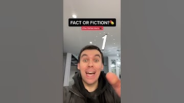 I Put An EGG In White Vinegar & Red Food Coloring For 24h - Here’s What Happened..👽