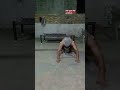 #shorts #sapate #youtubeshorts