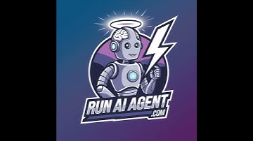 AI Route Optimization: Cutting Delivery Costs & Boosting Efficiency.mp3