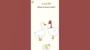 DOP 2 Level 513 Delete One Part DOP Puzzle Games