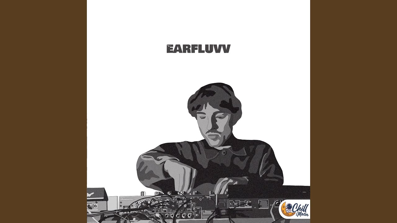 Guarda Zen su YouTube Guarda Zen su YouTube