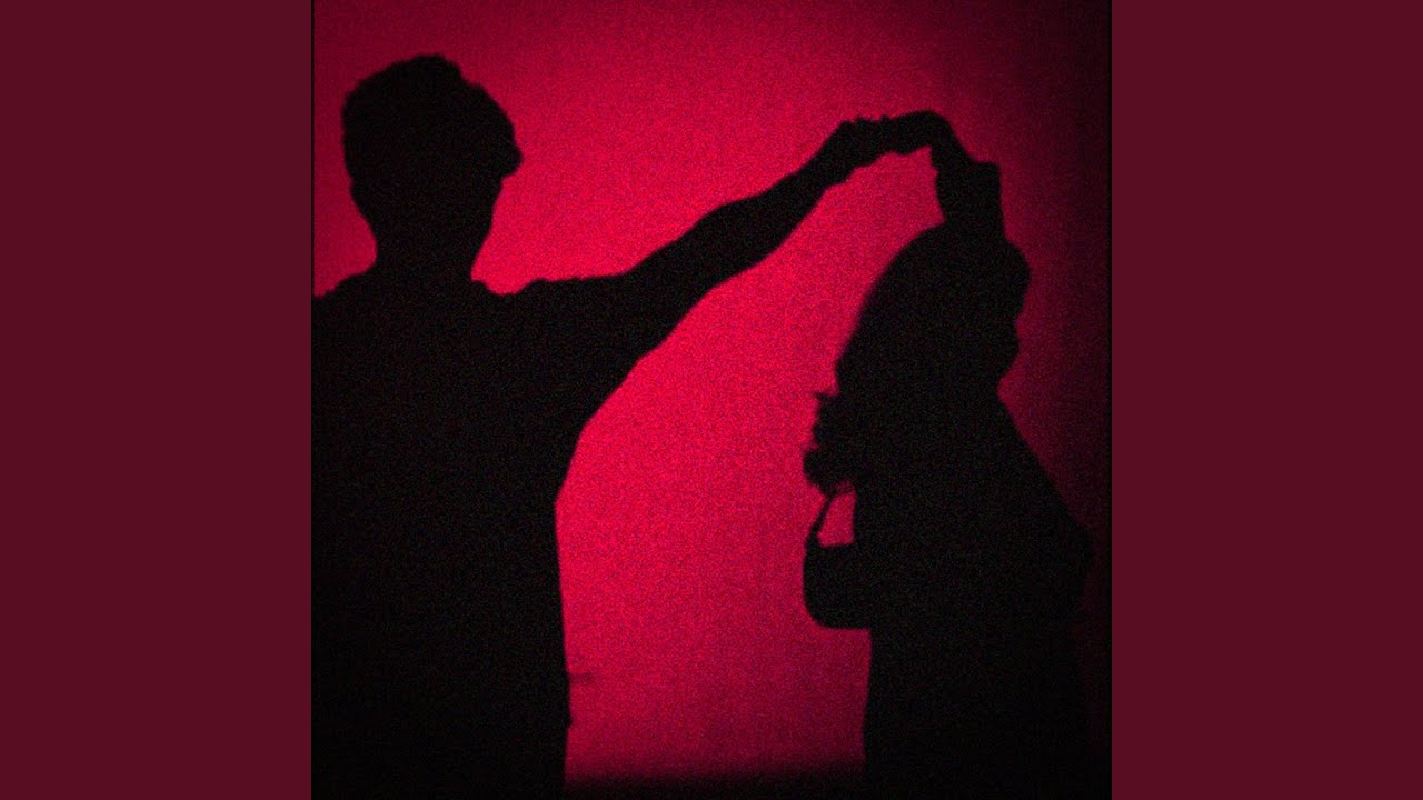 Watch you. on YouTube Watch you. on YouTube