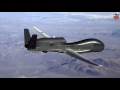 Meet The CIA's Big Brother, That You Need to Know About - Mapping The Human Domain