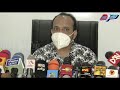 காத்தான்குடி பொலிஸ் பிரதேசத்தில் தற்போது அமுல்படுத்தப்பட்டுள்ள தனிமைப்படுத்தல் நடவடிக்கை, எதிர்வரும் 18 ஆம் திகதி வரை வரை நீடிப்பு!!!