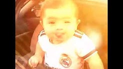 Yuni susan- JIOH DI MATA  - Durasi: 4:13. 