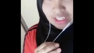 Laki dady rabi