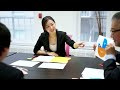 HP Color LaserJet CP2025N Review: The Best Budget Professional Color Laser Printer? (Renewed)